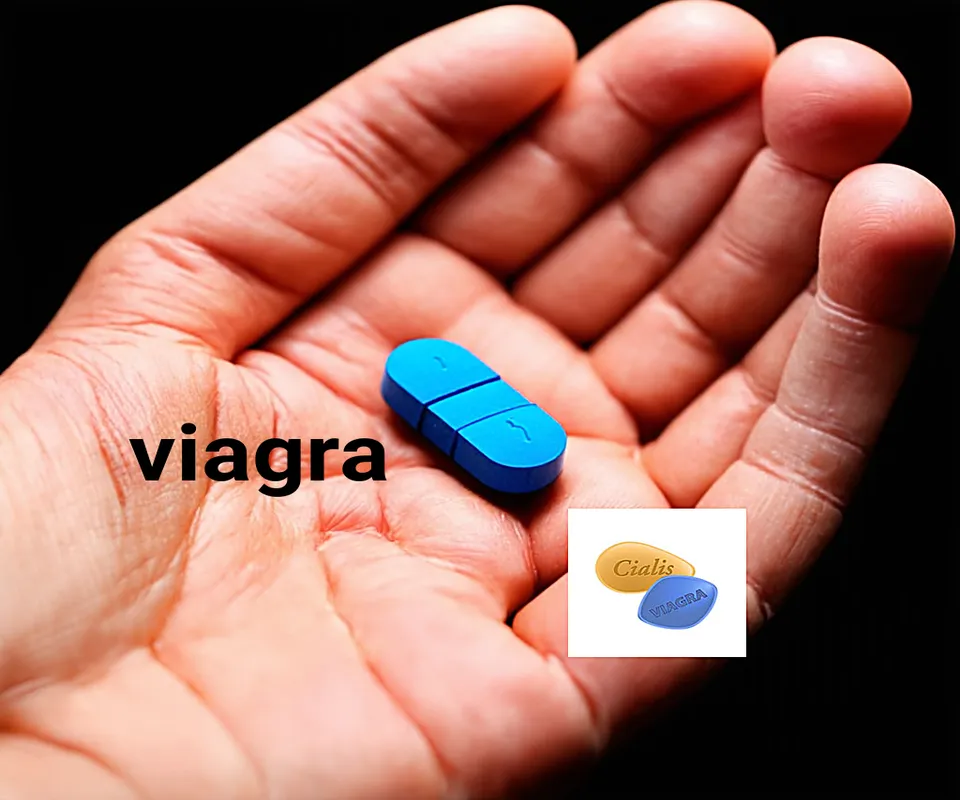 Come posso comprare del viagra